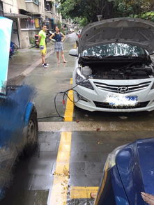 金堂县24小时流动汽车救援 搭电、换胎、送油、拖车——全天候守护您的出行安全